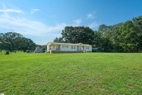 405 Abernathy Road Inman SC 29349