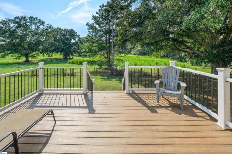 405 Abernathy Road Inman SC 29349