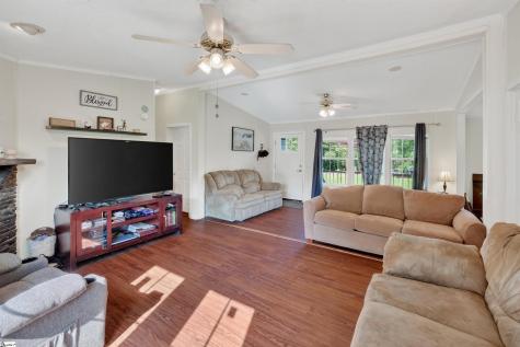 405 Abernathy Road Inman SC 29349