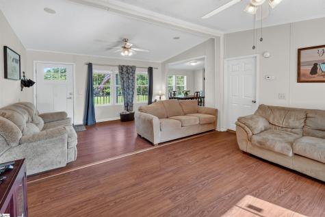 405 Abernathy Road Inman SC 29349