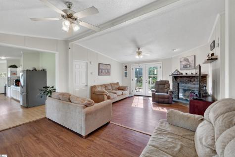 405 Abernathy Road Inman SC 29349
