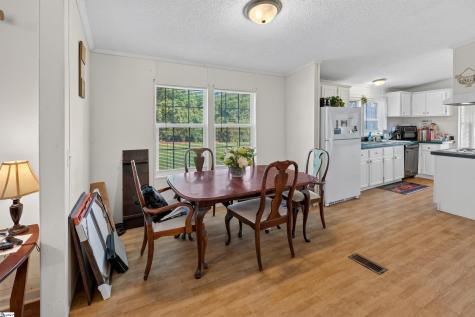 405 Abernathy Road Inman SC 29349