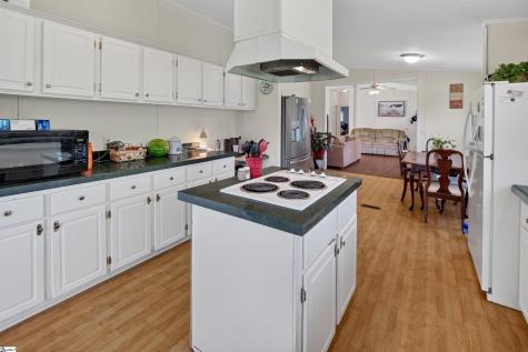 405 Abernathy Road Inman SC 29349