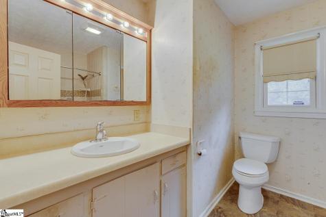 161 Academy Drive Pickens SC 29671
