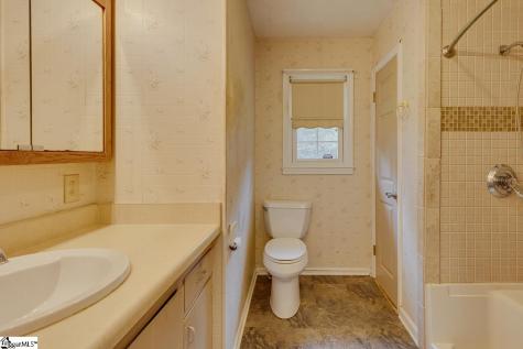 161 Academy Drive Pickens SC 29671