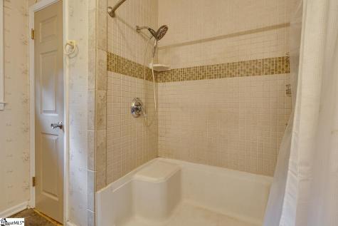 161 Academy Drive Pickens SC 29671