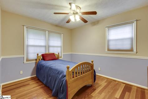 161 Academy Drive Pickens SC 29671