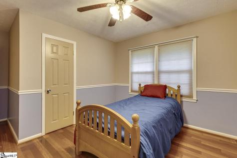 161 Academy Drive Pickens SC 29671