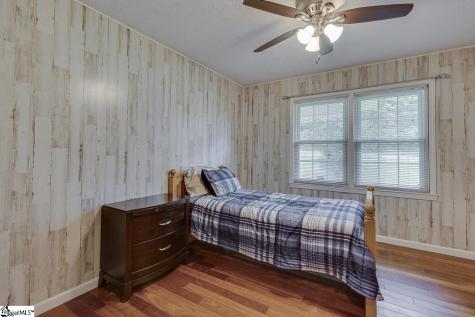 161 Academy Drive Pickens SC 29671