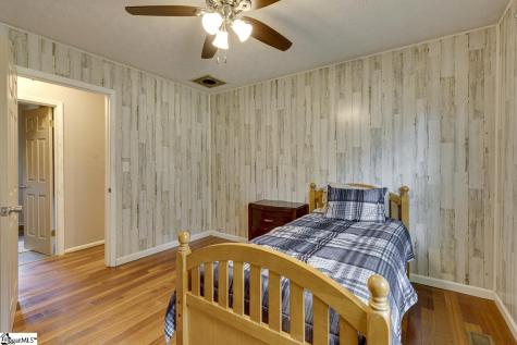 161 Academy Drive Pickens SC 29671