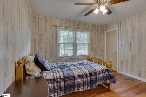 161 Academy Drive Pickens SC 29671