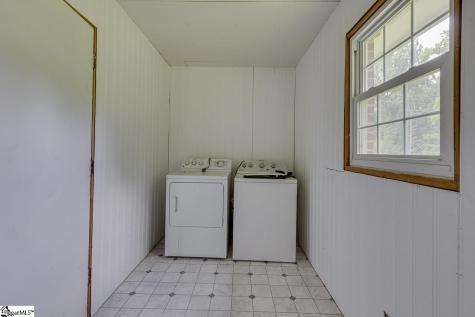 161 Academy Drive Pickens SC 29671