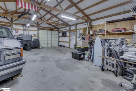 161 Academy Drive Pickens SC 29671