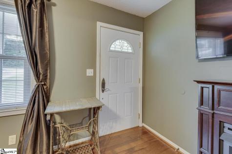 161 Academy Drive Pickens SC 29671