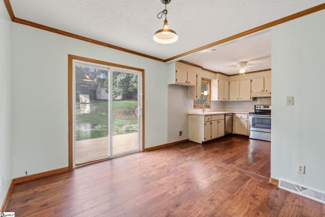 202 Barley Run Simpsonville SC 29681