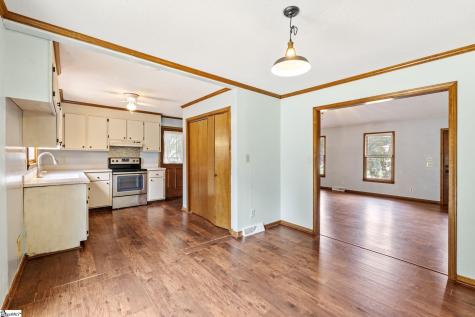202 Barley Run Simpsonville SC 29681