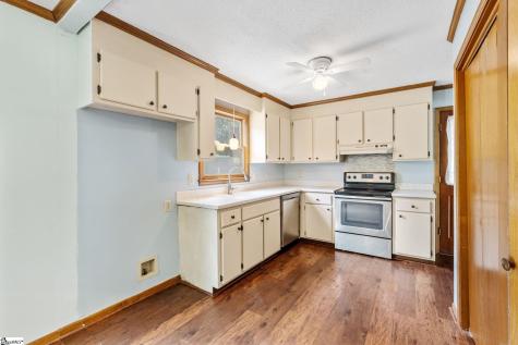 202 Barley Run Simpsonville SC 29681