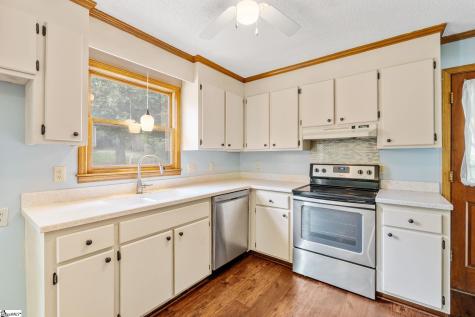 202 Barley Run Simpsonville SC 29681