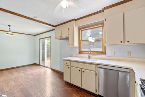202 Barley Run Simpsonville SC 29681