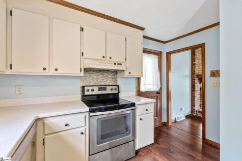 202 Barley Run Simpsonville SC 29681