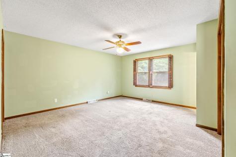 202 Barley Run Simpsonville SC 29681