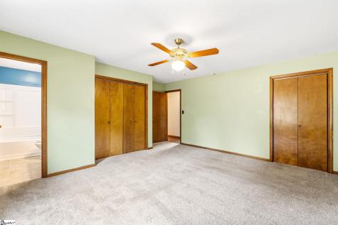 202 Barley Run Simpsonville SC 29681
