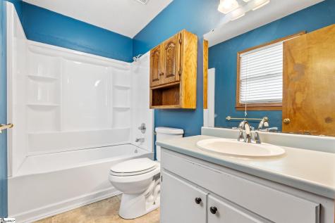 202 Barley Run Simpsonville SC 29681