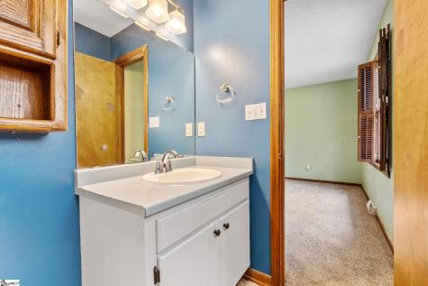 202 Barley Run Simpsonville SC 29681