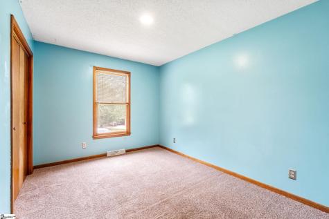 202 Barley Run Simpsonville SC 29681