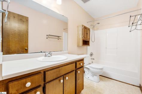 202 Barley Run Simpsonville SC 29681
