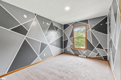 202 Barley Run Simpsonville SC 29681