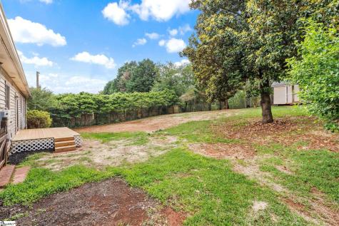 202 Barley Run Simpsonville SC 29681