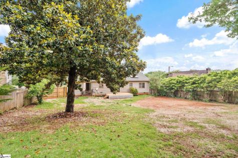 202 Barley Run Simpsonville SC 29681