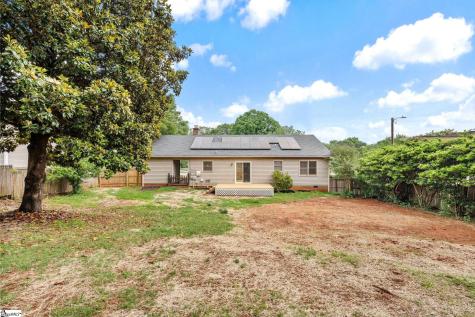 202 Barley Run Simpsonville SC 29681