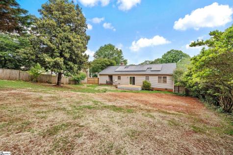 202 Barley Run Simpsonville SC 29681