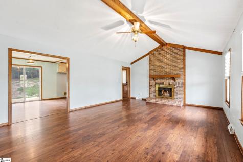 202 Barley Run Simpsonville SC 29681