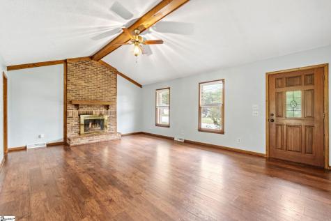 202 Barley Run Simpsonville SC 29681