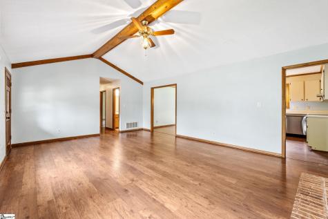202 Barley Run Simpsonville SC 29681