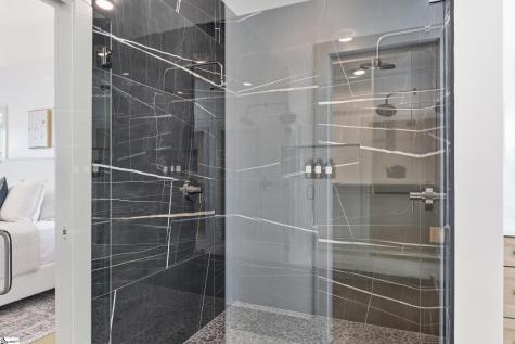 640 Crooked Trace Lane Seneca SC 29672