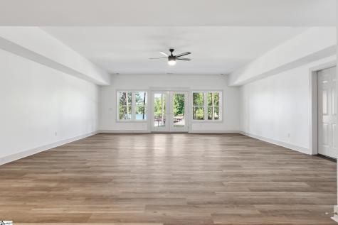 640 Crooked Trace Lane Seneca SC 29672