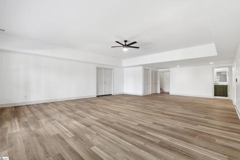 640 Crooked Trace Lane Seneca SC 29672