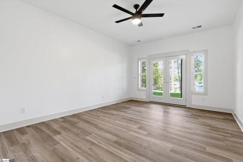 640 Crooked Trace Lane Seneca SC 29672