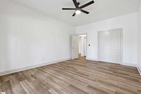 640 Crooked Trace Lane Seneca SC 29672