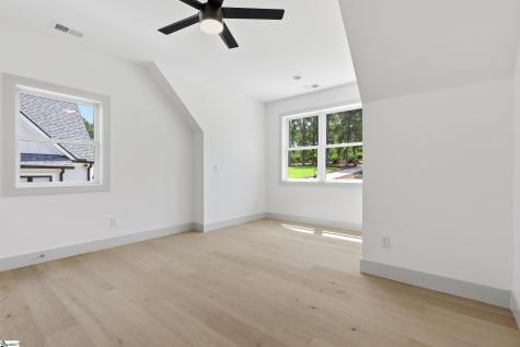 640 Crooked Trace Lane Seneca SC 29672
