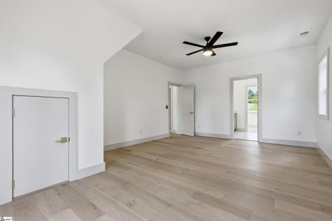 640 Crooked Trace Lane Seneca SC 29672