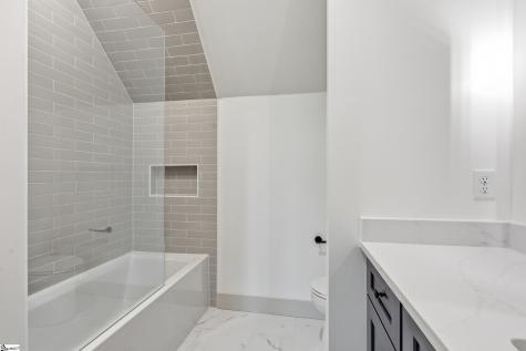 640 Crooked Trace Lane Seneca SC 29672