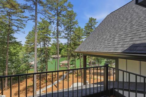 640 Crooked Trace Lane Seneca SC 29672