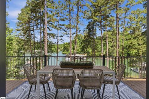 640 Crooked Trace Lane Seneca SC 29672