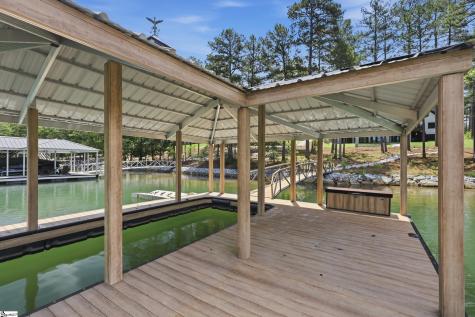 640 Crooked Trace Lane Seneca SC 29672