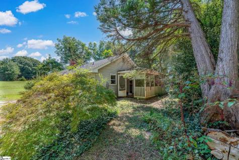 11425 Anderson Road Greenville SC 29611